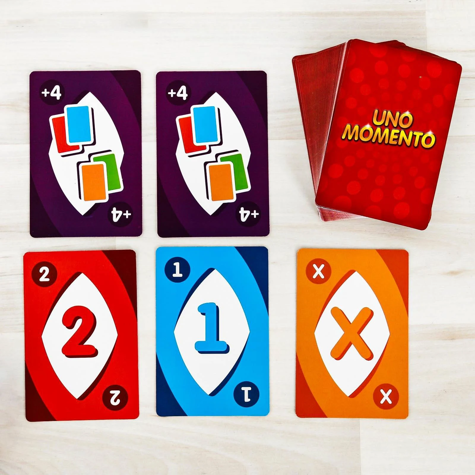 Настольная игра лас играс uno momento. Uno momento kids правила лас играс. Карта уно моменто. Карта уно моменто. Карточная игра "uno momento".