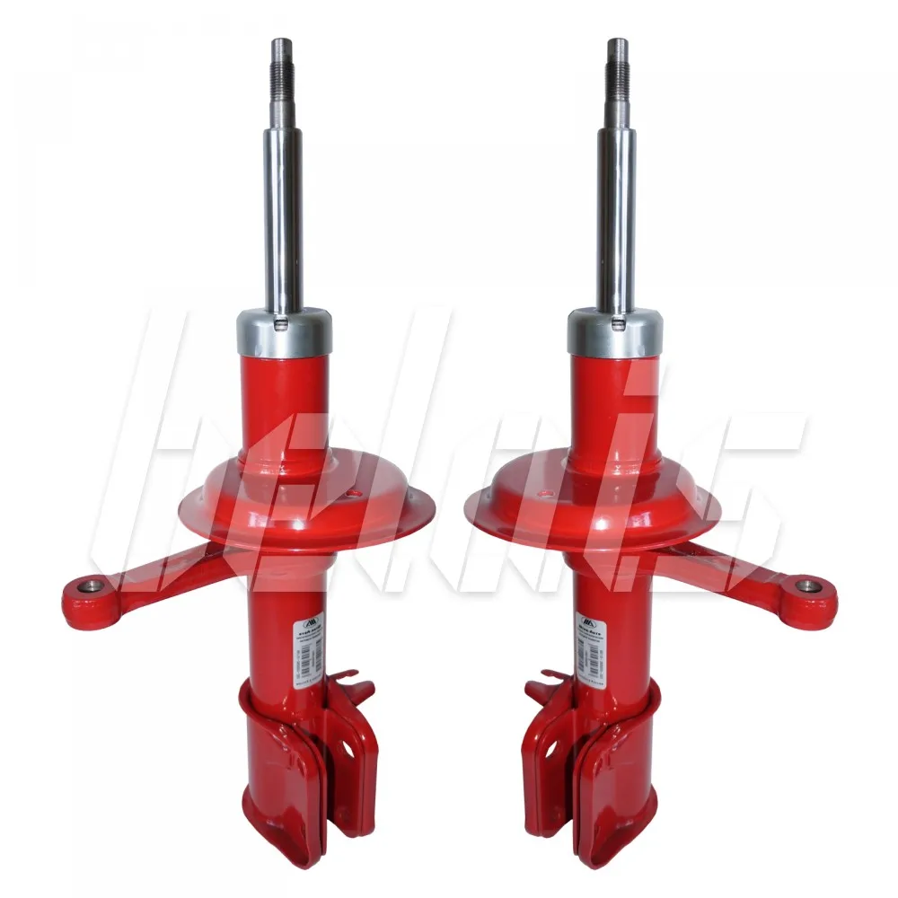 Стойка амортизатора задняя ваз 2108. Стойки шток авто 2110. Корпус стоек шток авто 2110. Шток авто ваз. Шток авто ваз.