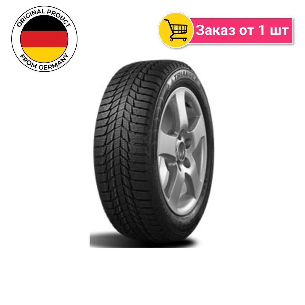 Шины Triangle Advantex Suv Tr259 Купить
