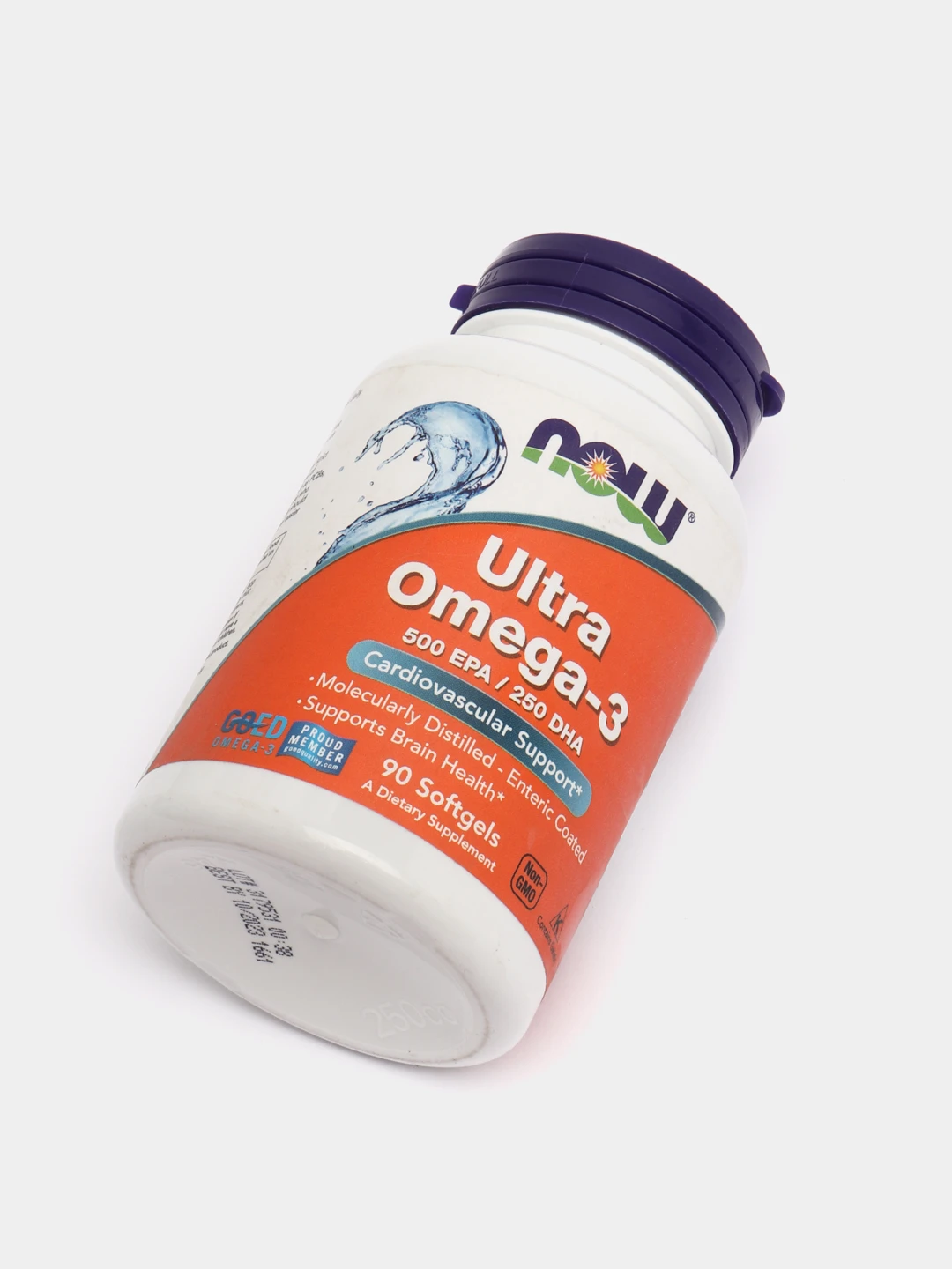 Ultra omega 3d. Now ultra omega 3 950. Now ultra omega 3 950. Омега ultra now. Омега 3 500 epa 250 dha.