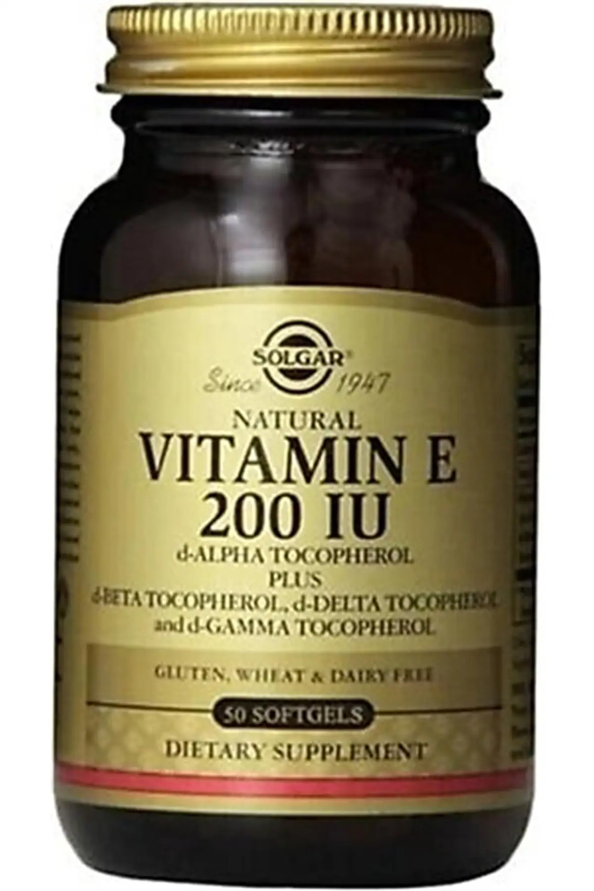 Vitamin e 200 IU Solgar. Solgar Vitamin e 400 IU 50. Солгар витамин д 15 мг. Витамин е Солгар микс токоферол.