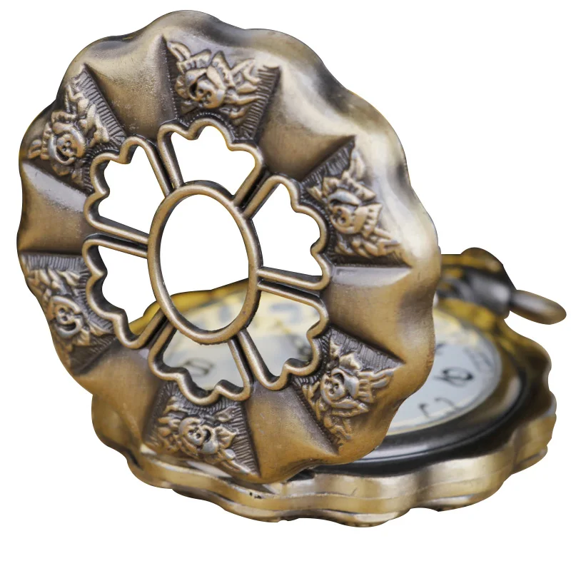 Рисунок 5 - Часы-сувенир Женские кварцевые