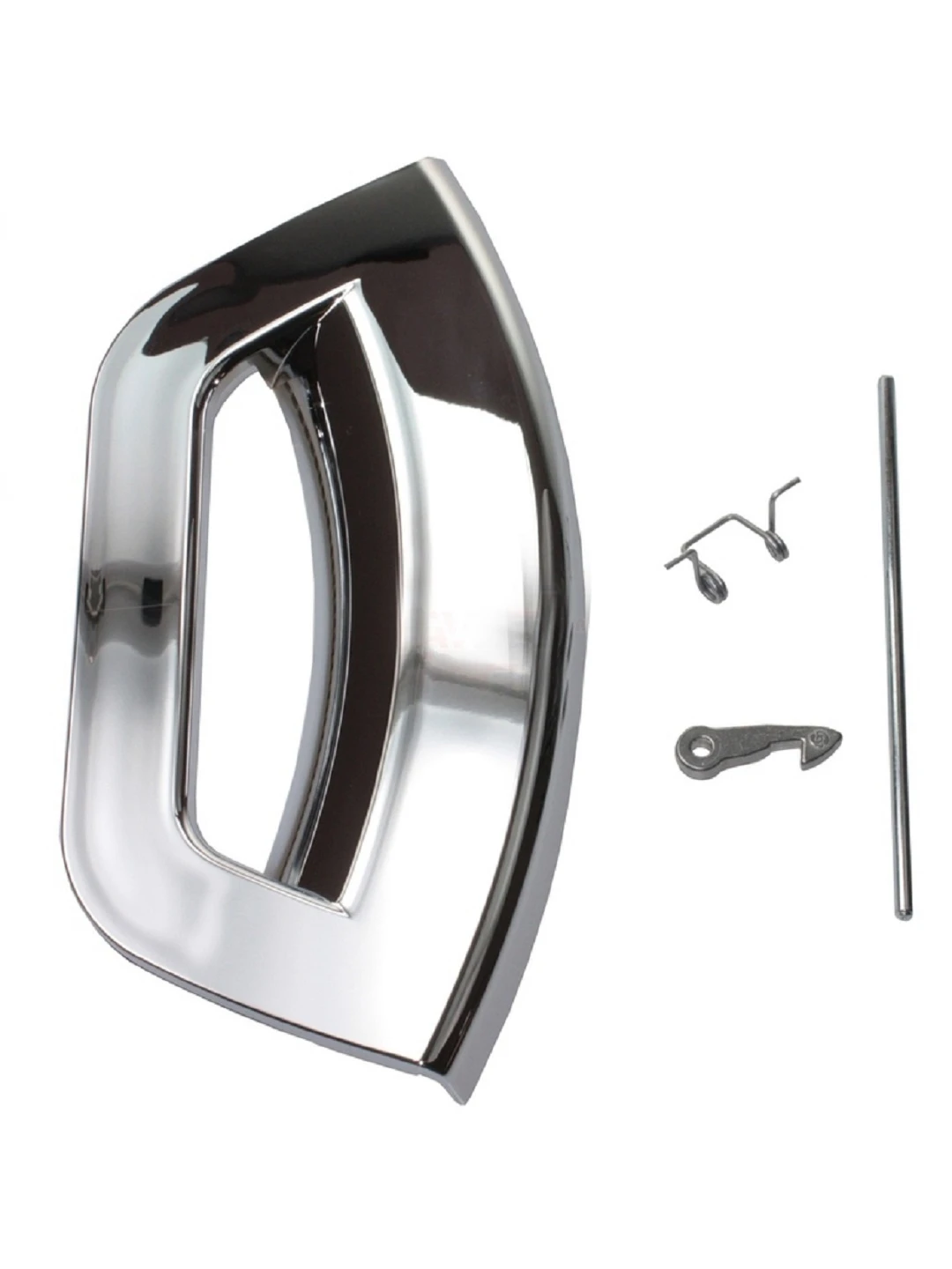 ручка аристон. ручки на духовой шкаф хотпоинт аристон. ручки для духового шкафа hotpoint-ariston. ручка аристон. ручка люка стиральной машины hotpoint ariston.