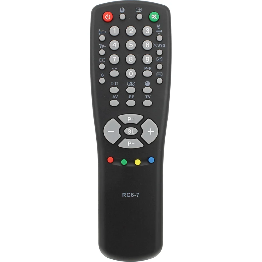 Купить Пульт Минск