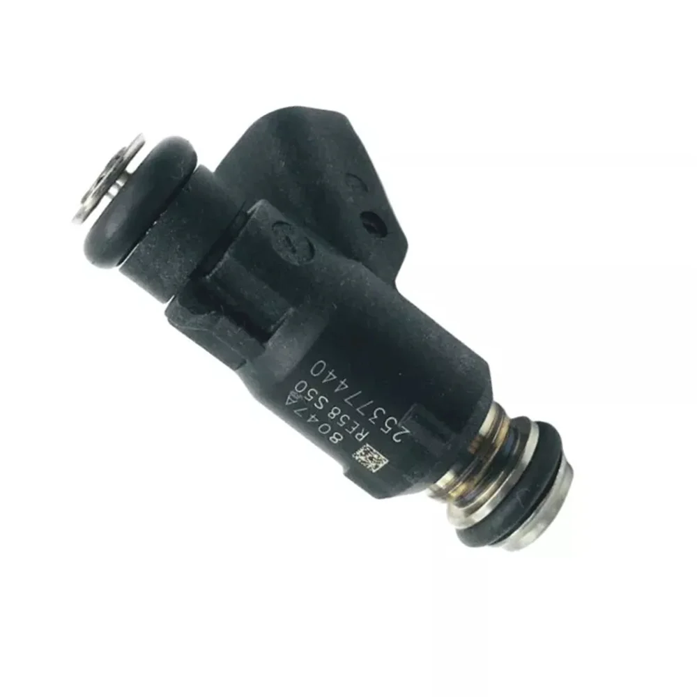 Оригинальные высококачественные автозапчасти топливная форсунка OEM 25377440 Для