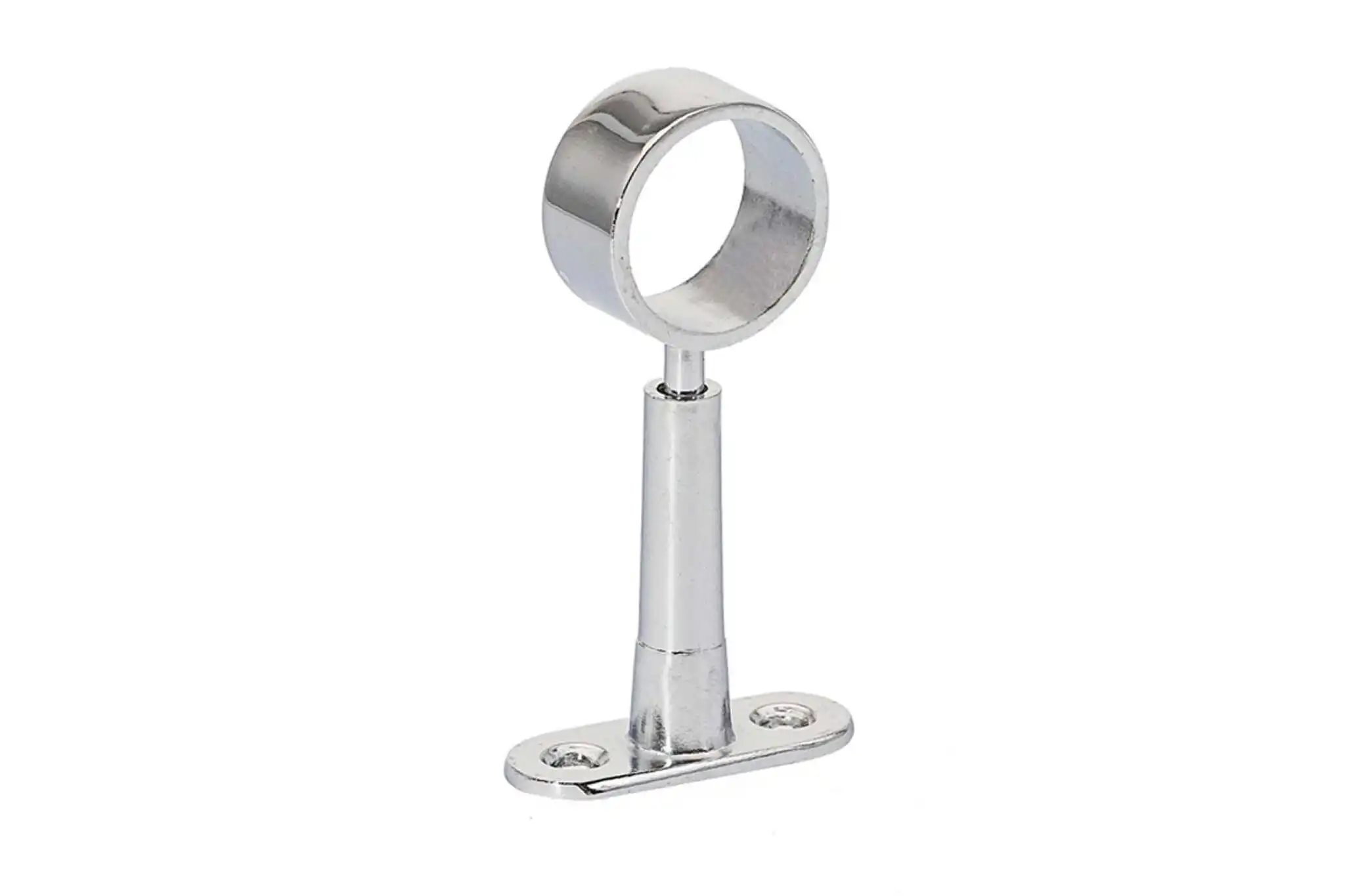 Купить Крепления Для Труб К Стене