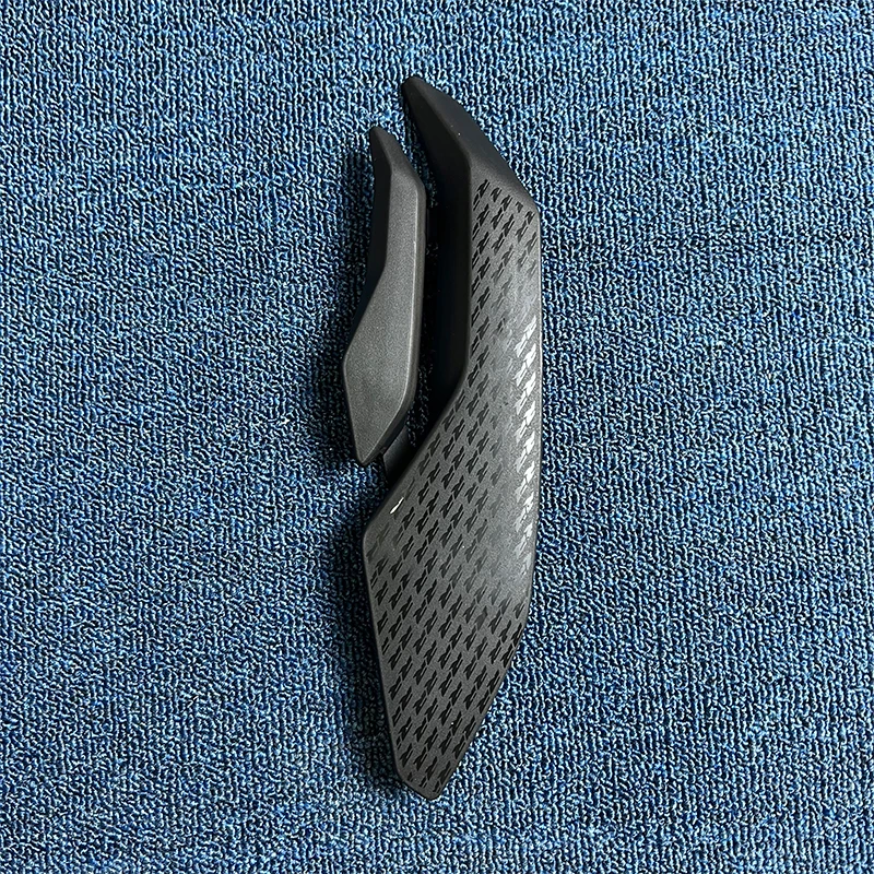 

Комплект обтекателей для мотоцикла, подходит для BMW S1000rr 2023 2024, комплект кузовных работ 23-24, инъекционный, неокрашенный, белый, синий, черный