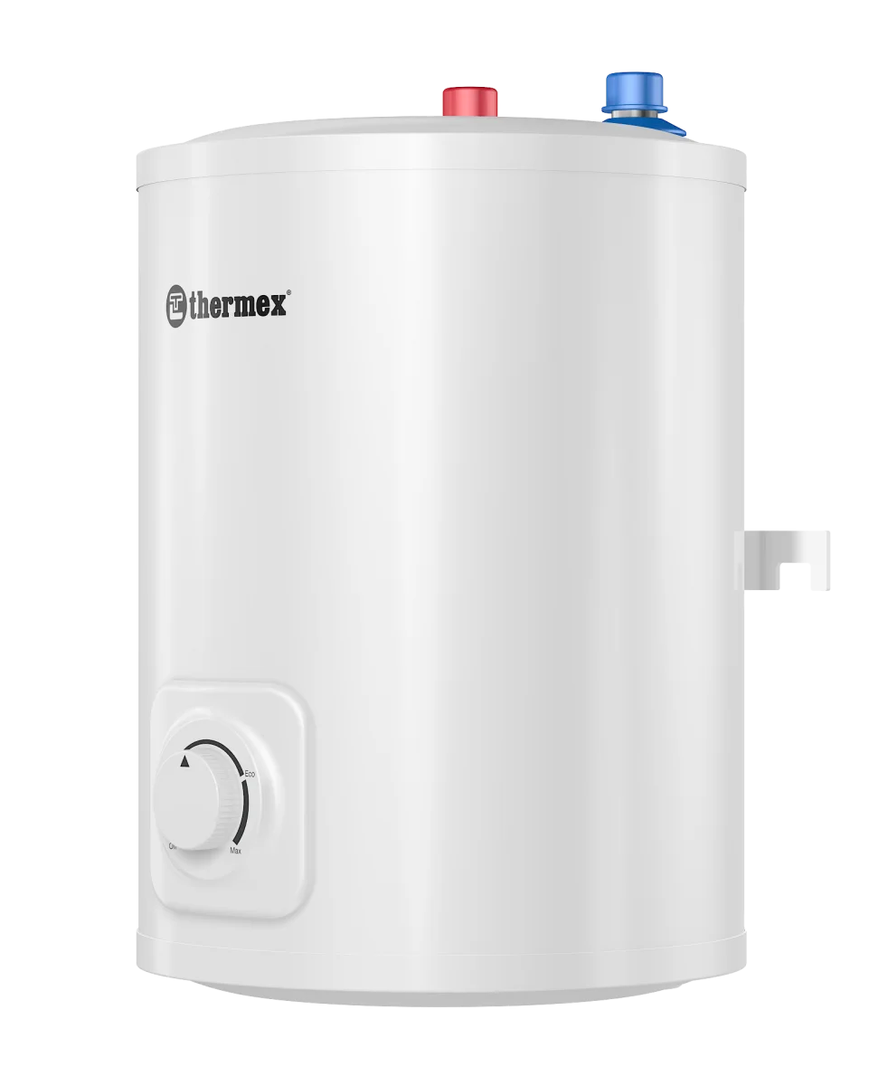 Купить Бойлер 15 Л