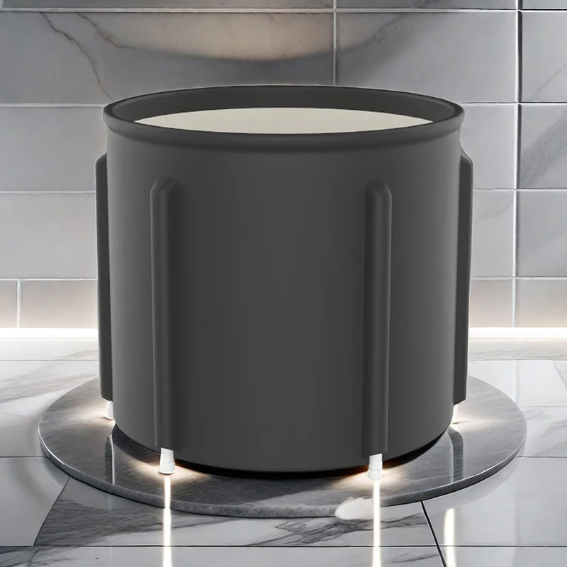 2024Ice ванна XL большая холодная для холодной воды