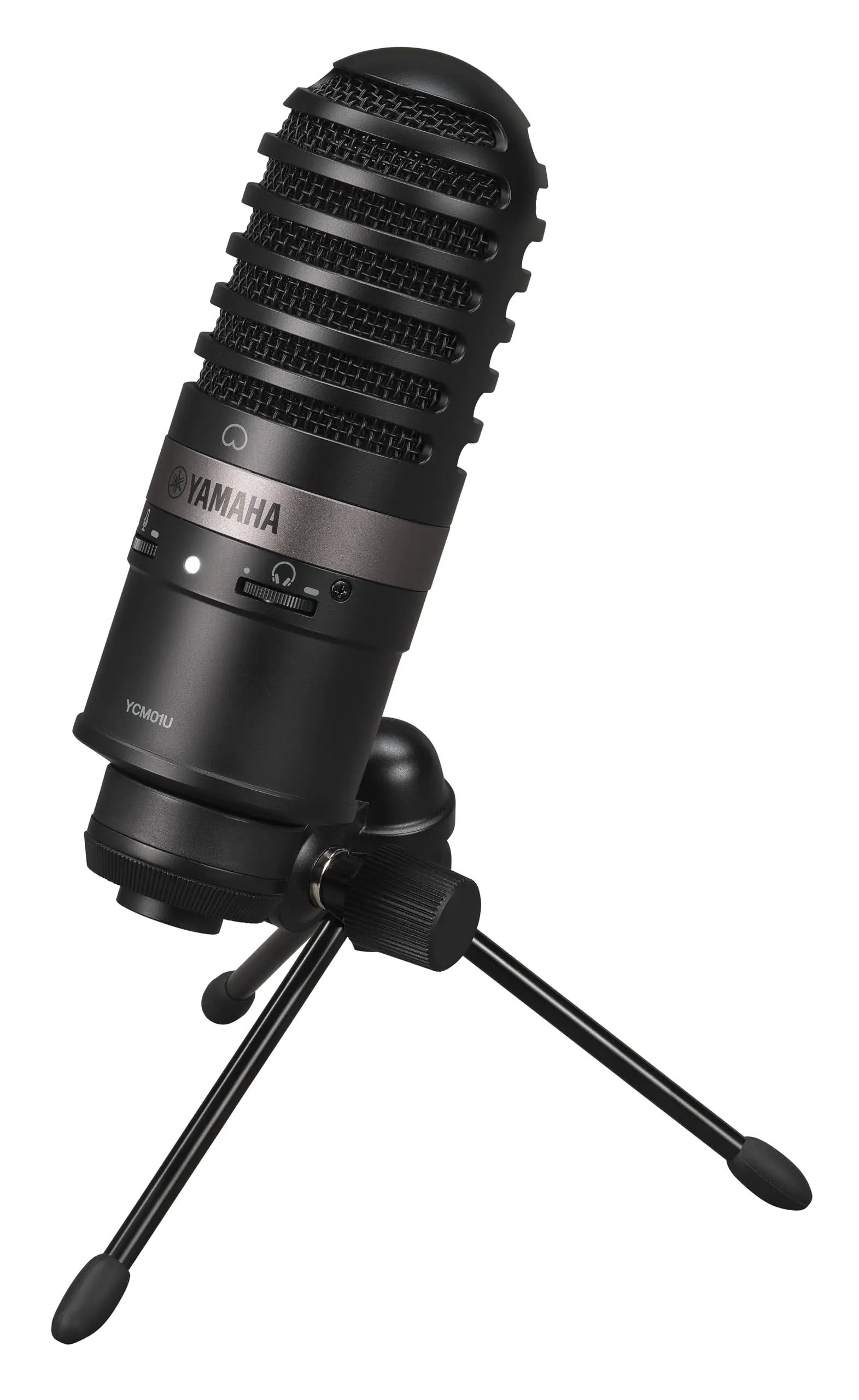YAMAHA USB microphone distributed удаленная конференц-связь YCM01U B