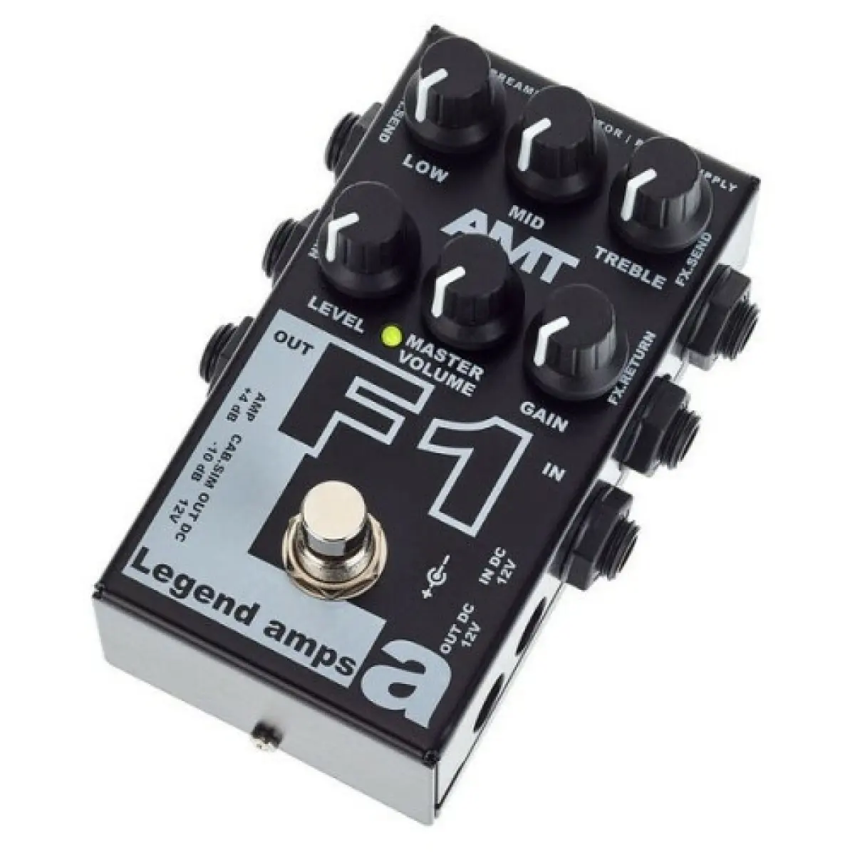 Преамп amt p-2. Amt предусилители. Amt предусилители. Гитарный предусилитель amt p-2. Amt предусилители.