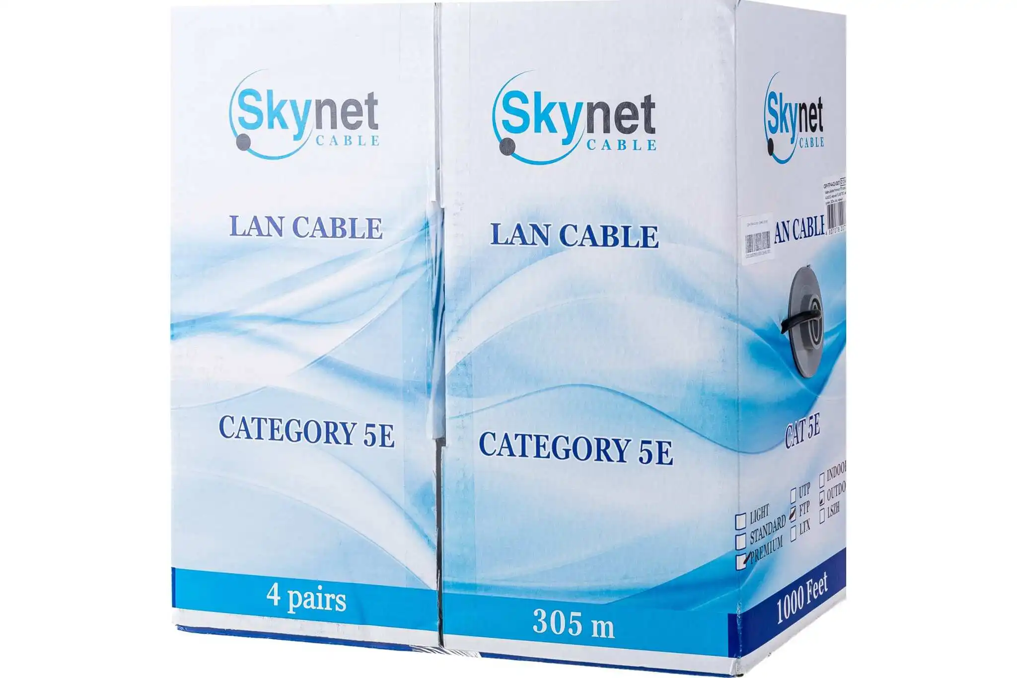 Skynet кабель utp indoor 4x2x0. Skynet csp ftp 4 cu. , 100 м, box, черный. Кабель skynet premium ftp outdoor 4x2x0,51, медный, fluke test, кат. Кабель витая пара ftp 5e outdoor 4x2x0,51 cu "premium" skynet 305м.