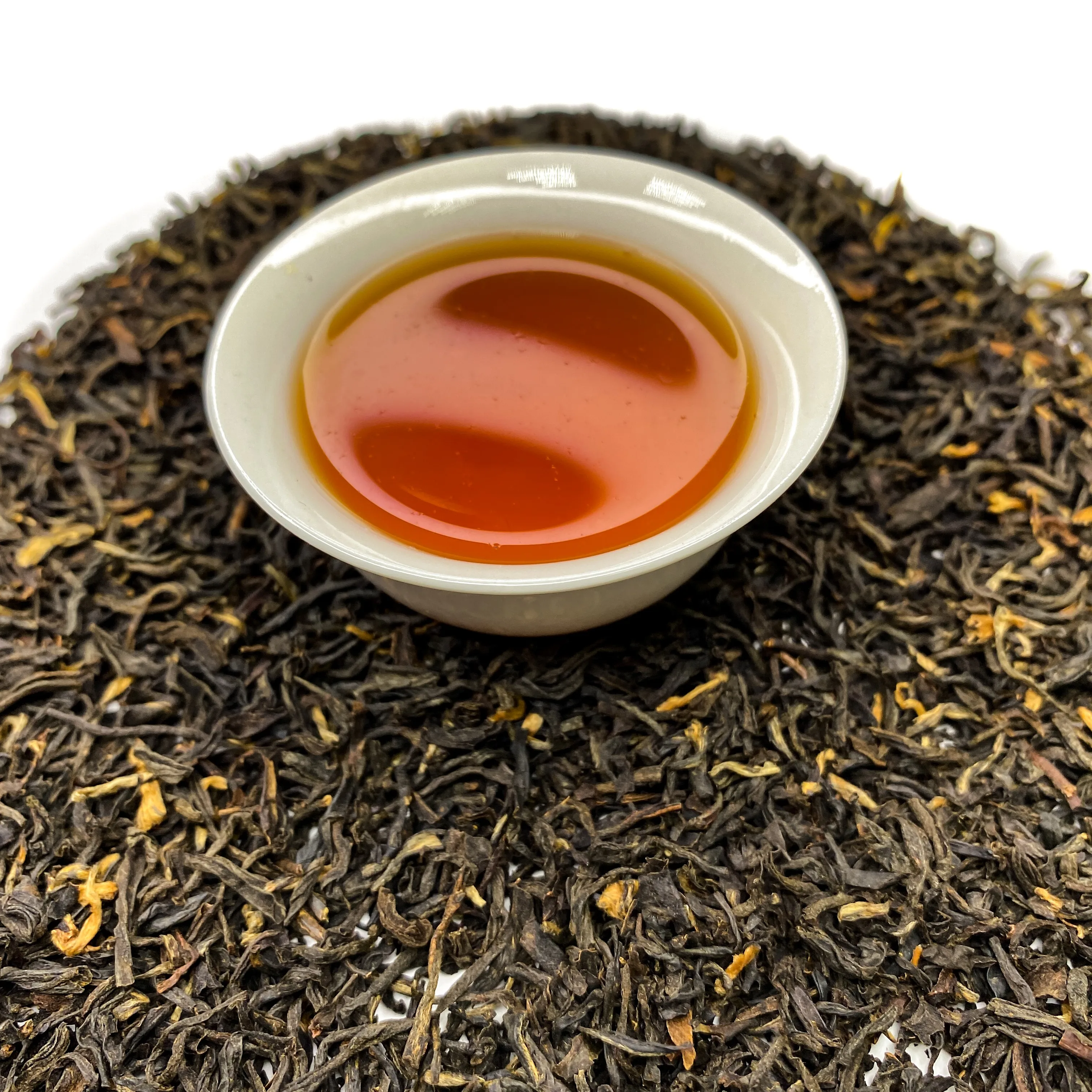 чай байховый черный индийский ассам. чай черный ассам. ассам бехора tgfop1, 500 г. ассам tgfop, 5000г. ассам пекое.