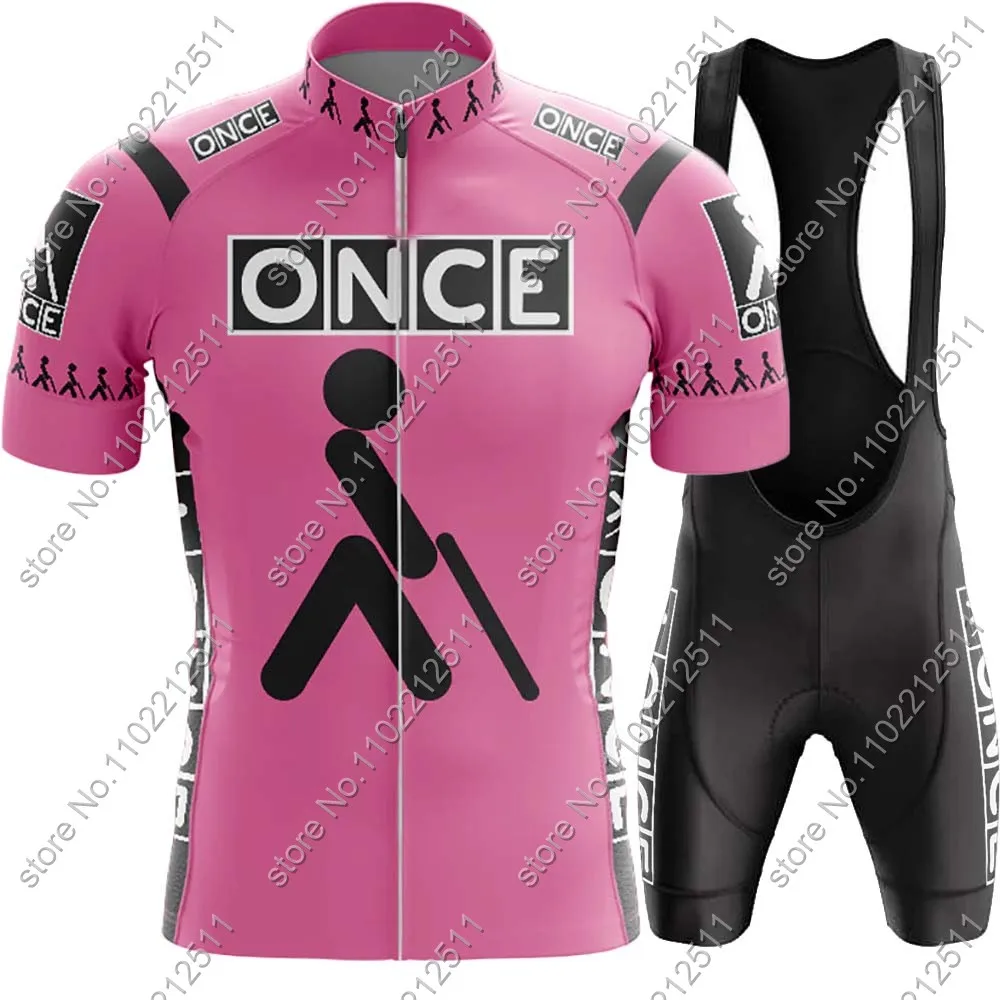 Комплект одежды для велоспорта 1 шт. командный комплект из Джерси желтого и