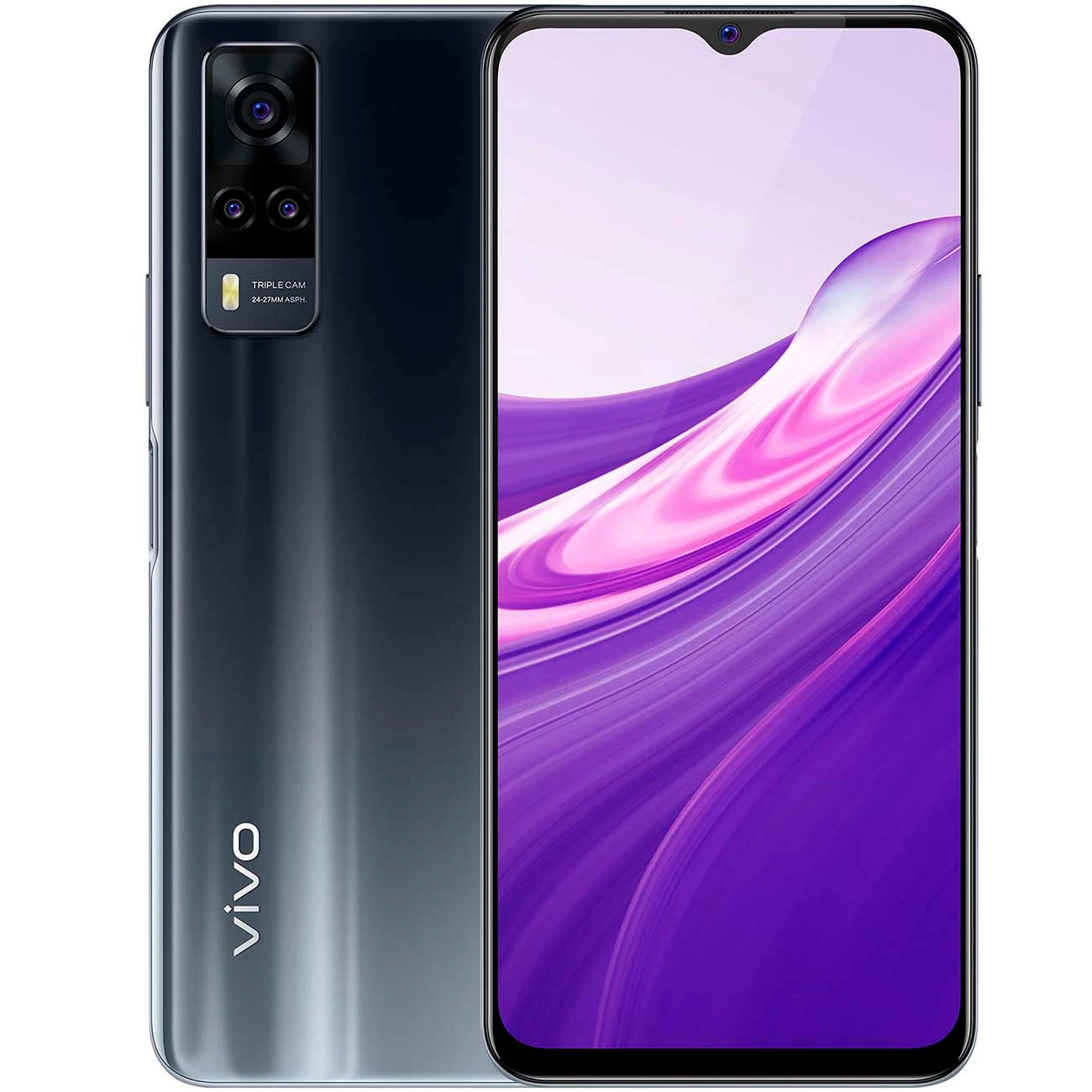 Купить Смартфон Vivo