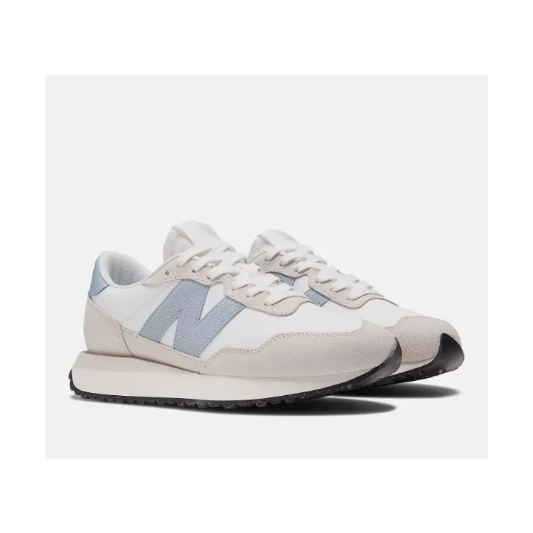 Рисунок 2 - New Balance Женская спортивная