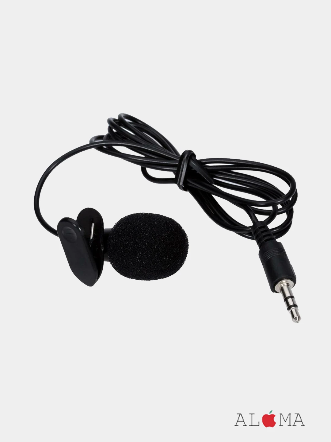 Микрофон lavalier. Микрофон candc dc-c6, черный. Петличный микрофон jack 3. Петличка rode smartlav+. Мини микрофон петличка.