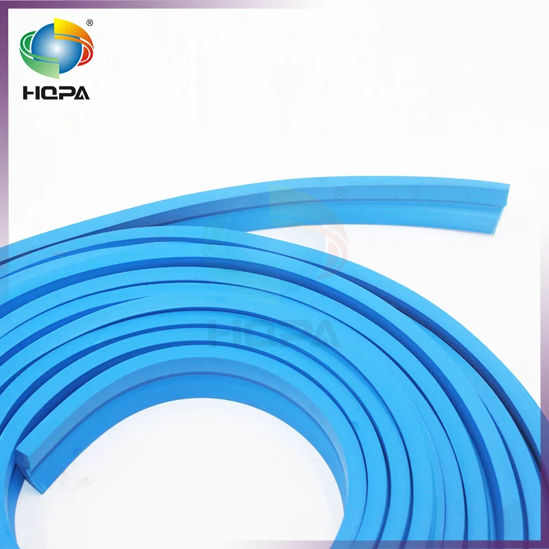 ВОЭ 14618789 УПЛОТНИТЕЛЬ ДЛЯ ЭКСКАВАТОРА VOLVO EC135B EC140B EC140C EC140D EC140E EC160B EC160C EC160D EC160E