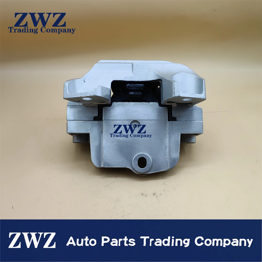 Кронштейн крепления двигателя для Chrysler 200 Dodge Journey 2 4 л 5147129 АД 05147129