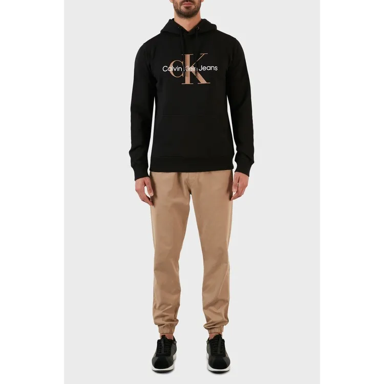 Рисунок 5 - Calvin Klein Обычная толстовка