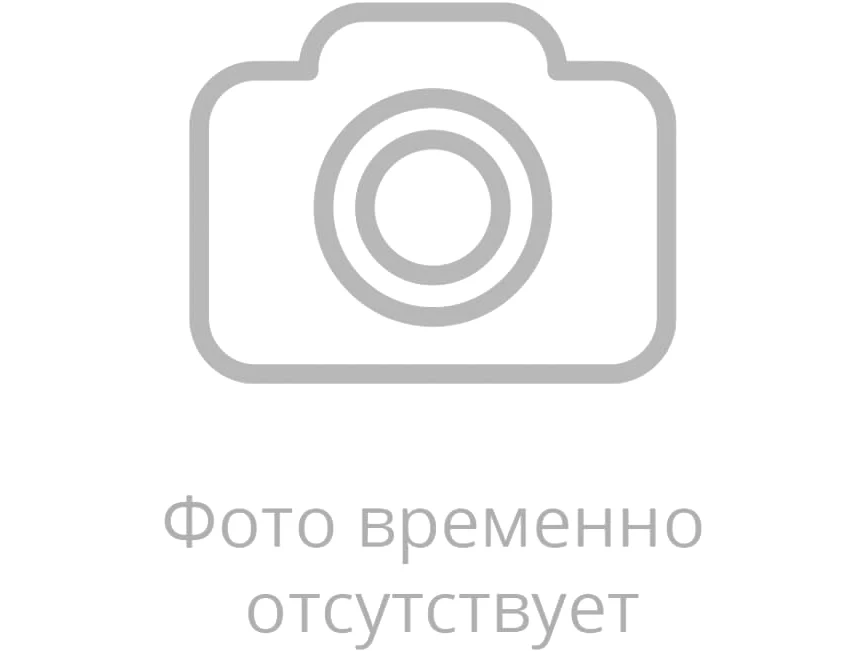 Аккумулятор для Dell Inspiron 13-5370 13-7370 (F62G0) 3166mAh 11.4V |