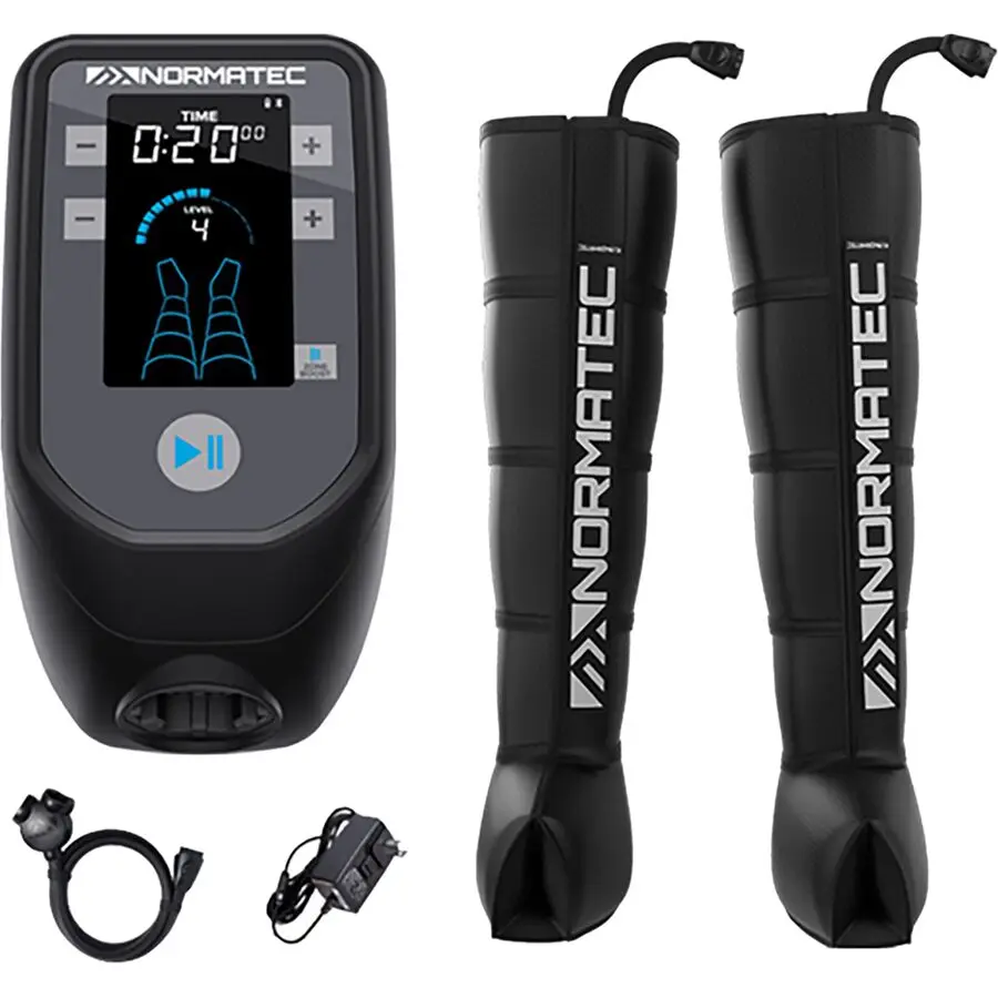 

Discount Price NormaTec Pulse PRO 2.0 System