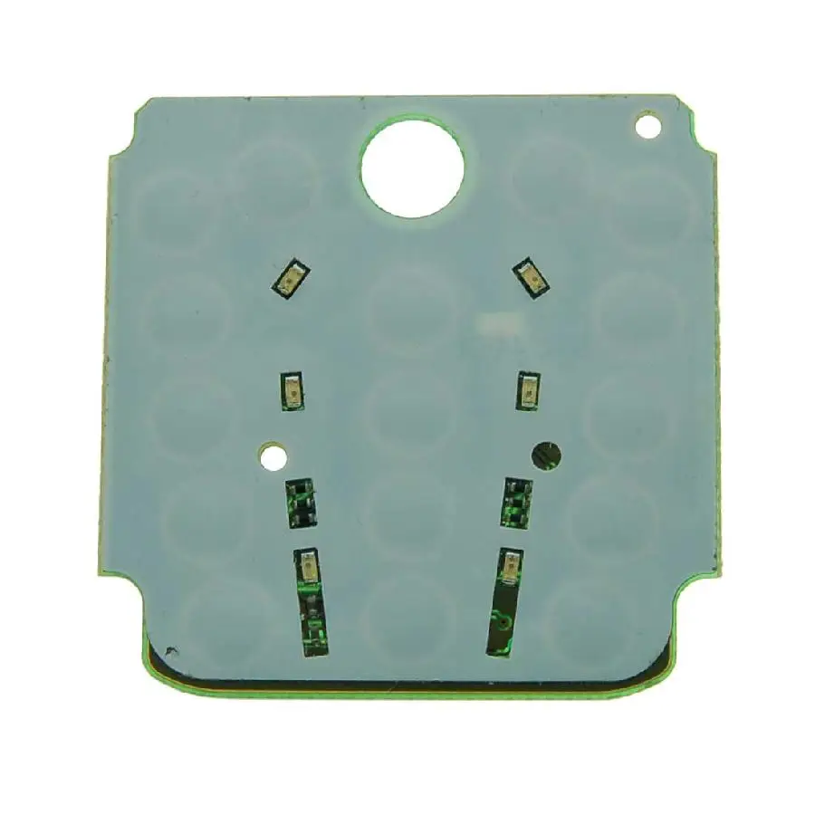 Подложка клавиатуры Siemens M65 Original |