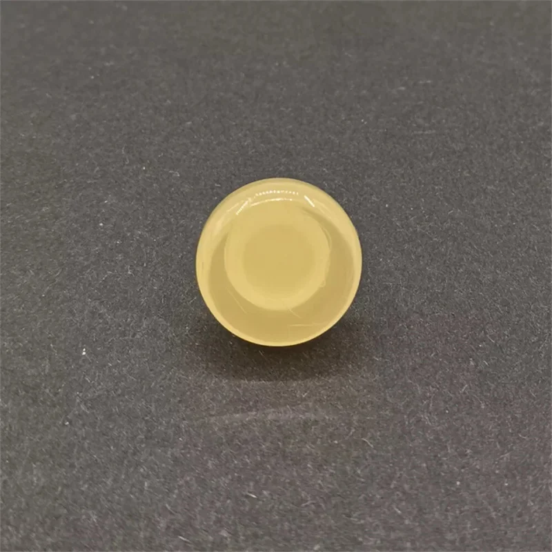 Набор стопорных колодок для педали тормоза Nissan 200SX 240SX 300ZX 350Z Infiniti G20 G35 G37 I30 46584-S0100 10