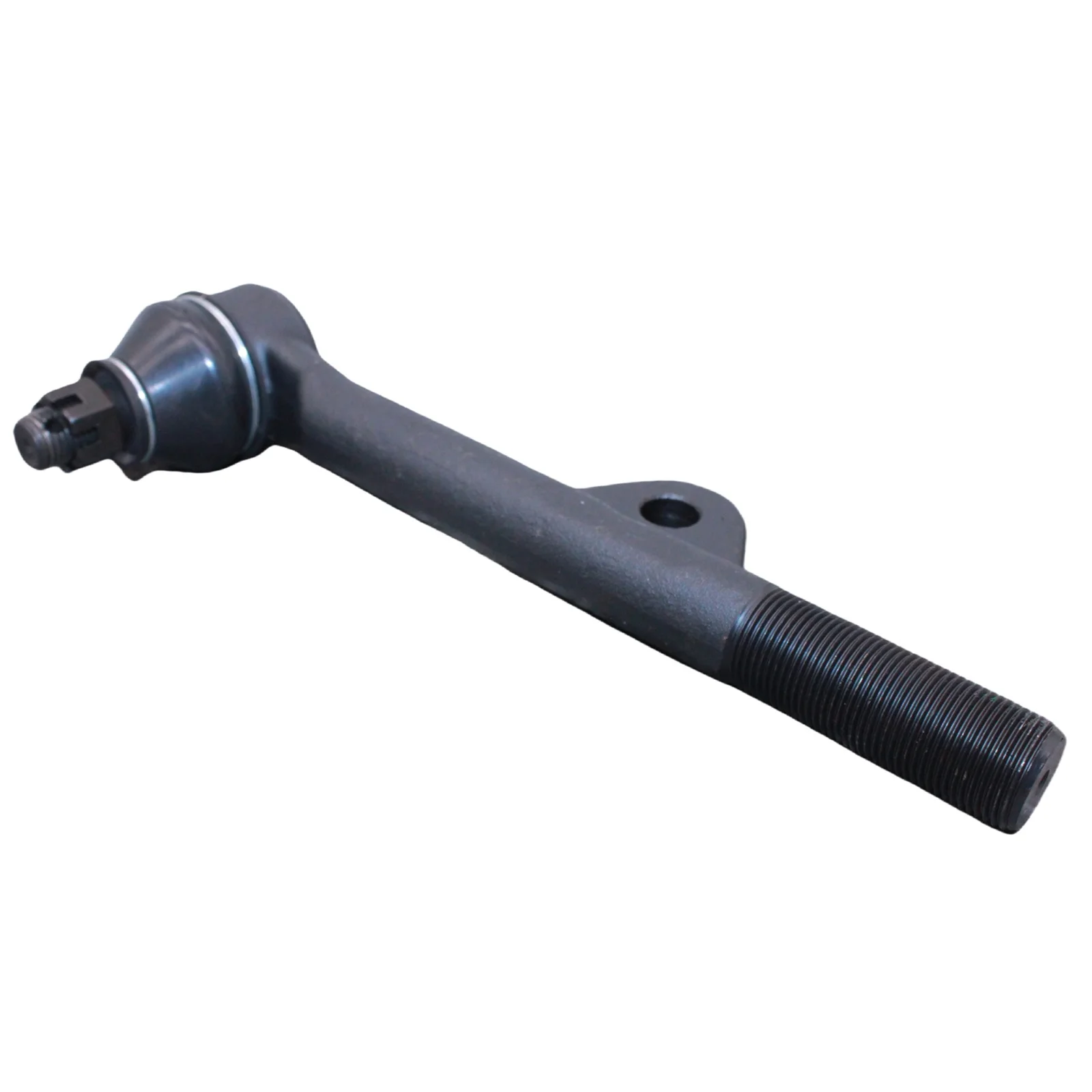 Фото Наконечник рулевой тяги для TOYOTA HILUX LN106, 45047-35H01,4504735H01,45047-35050,4504735050,45047-35H00,4504735H00,SE-2572,SE2572 №3