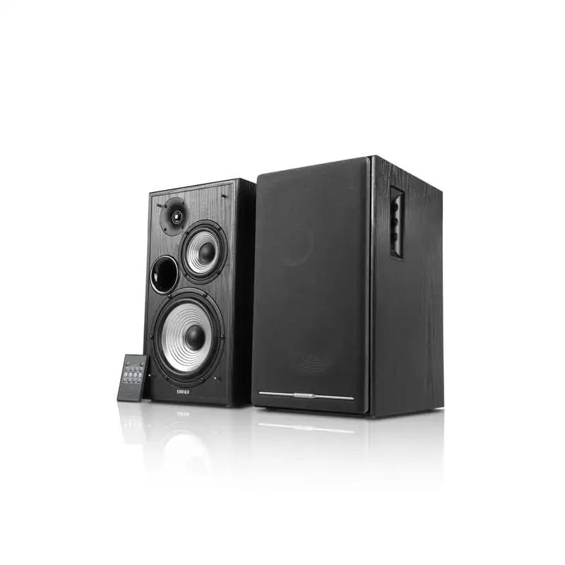 Edifier R2750DB набор аудио колонок 2