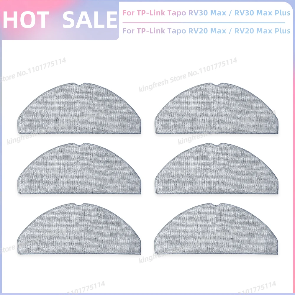 

Комплект запчастей для пылесоса OSSIEAO