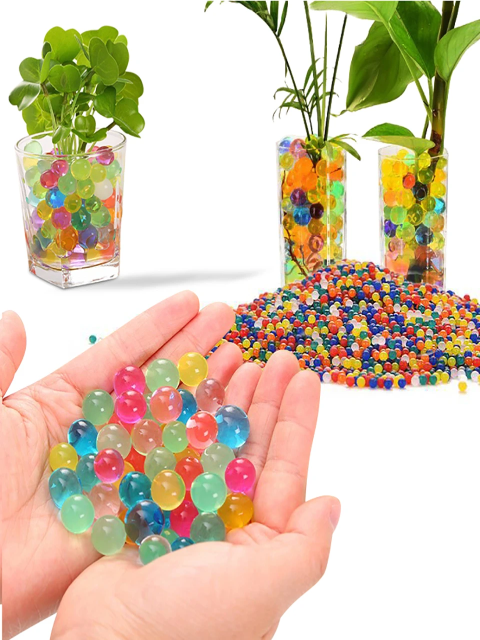 Аквагрунт орбис. Гидрогель орбиз кристаллы. Гидрогель для гидропосева. Гидрогель фаско. Композиции с гидрогелем.