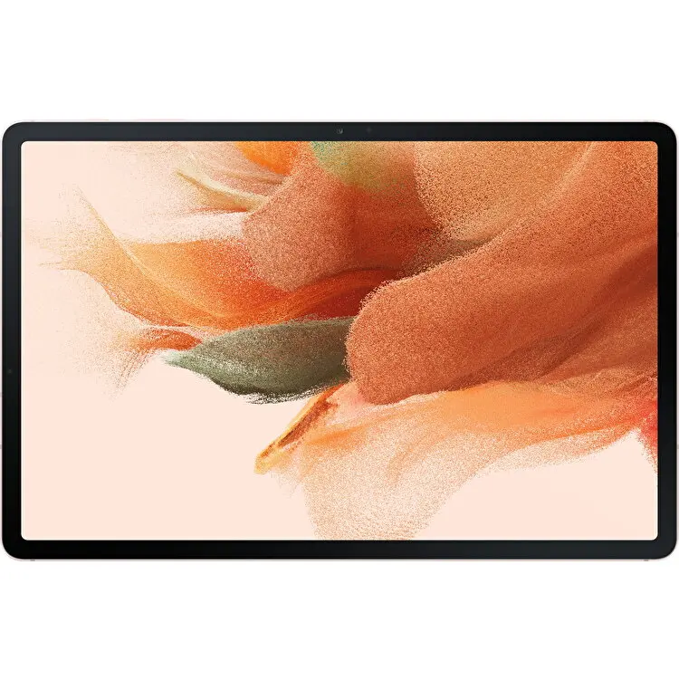 Samsung Galaxy Tab S7 FE 64 Гб 12