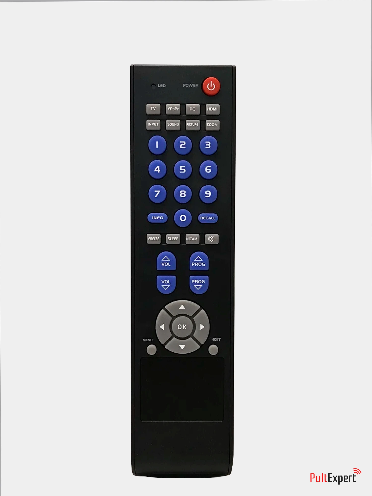 Пульт h. Пульт для телевизора cameron. пульт ltv aum-110 04.