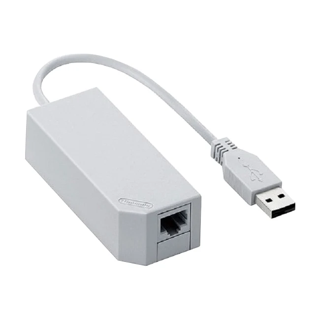 Network Cards ATcom adapter for the computer USB Lan Card Meiru AT7806 Wi-fi Video Computers and office equipment Powerline Adapters Networking |