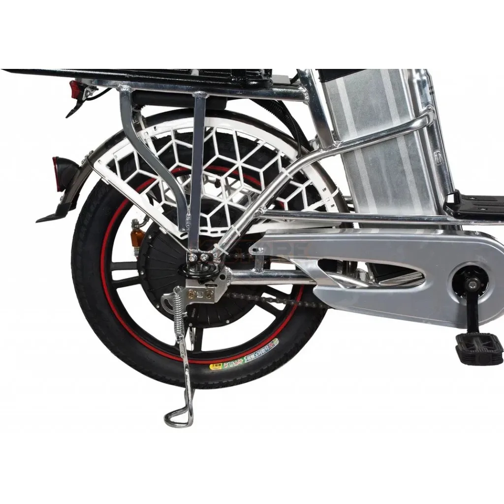 минако айно в форме. Minako v12 lux. Minako v12 lux. Minako v12 lux. электровелосипед minako v8 pro.