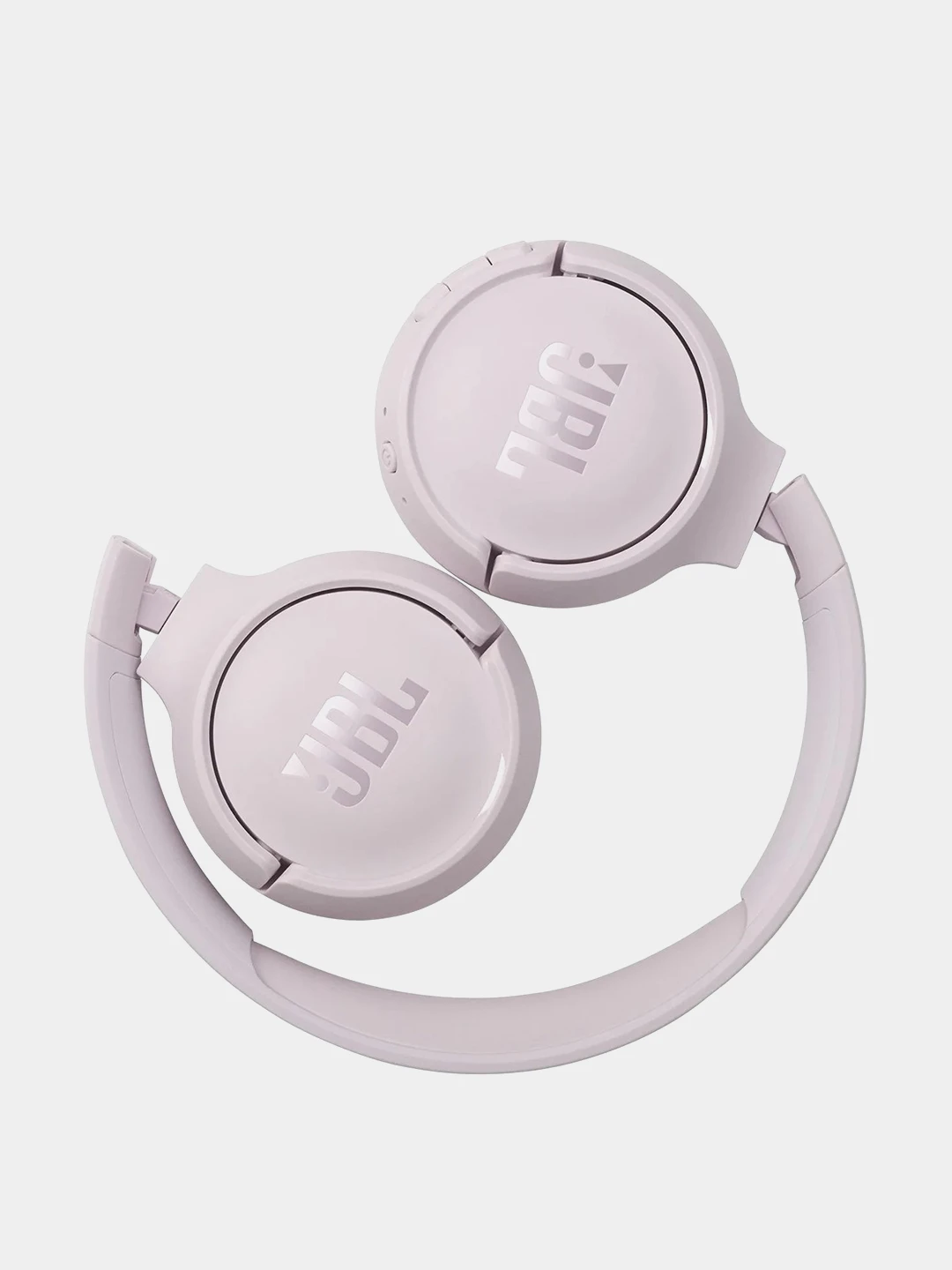 Наушники Jbl Tune 510bt Белые Купить