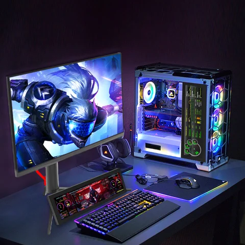 Paypoqdagi semiz qizlar fotosuratlari