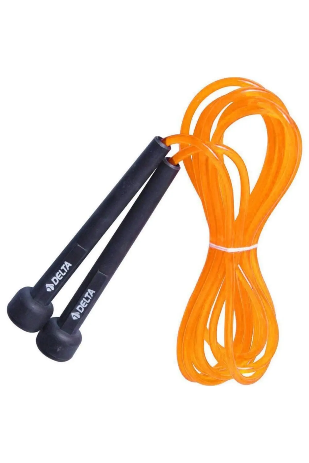 Цветная Регулируемая Скакалка ekli для фитнеса бодибилдинга