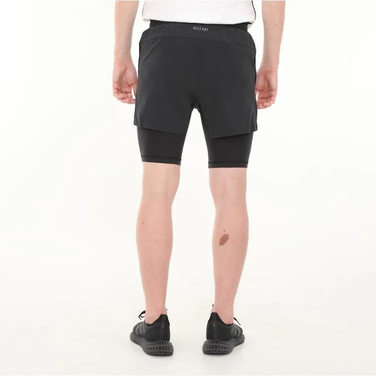 Рисунок 3 - adidas AIB3466 мужские шорты Adidas