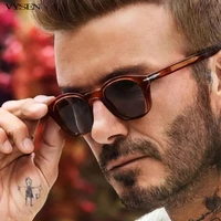 luxury square sunglasses for men women 2022 fashion brand designer irregular sun glasses male retro small frame eyewear uv400