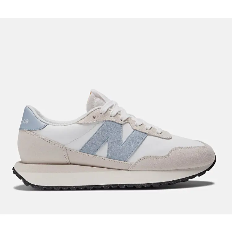 New Balance Женская спортивная