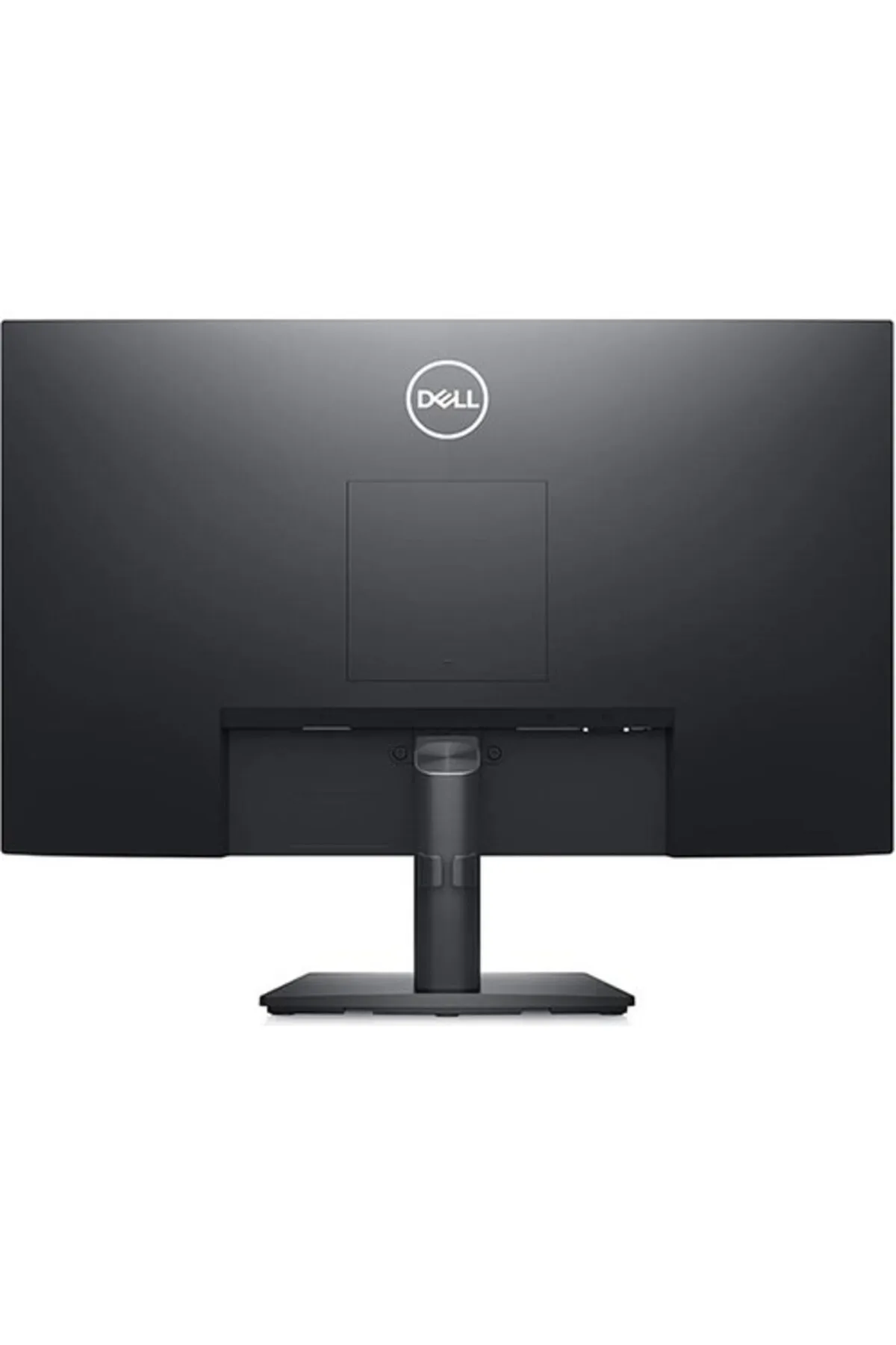 Dell E2221hn 24 Дюйма Монитор Купить
