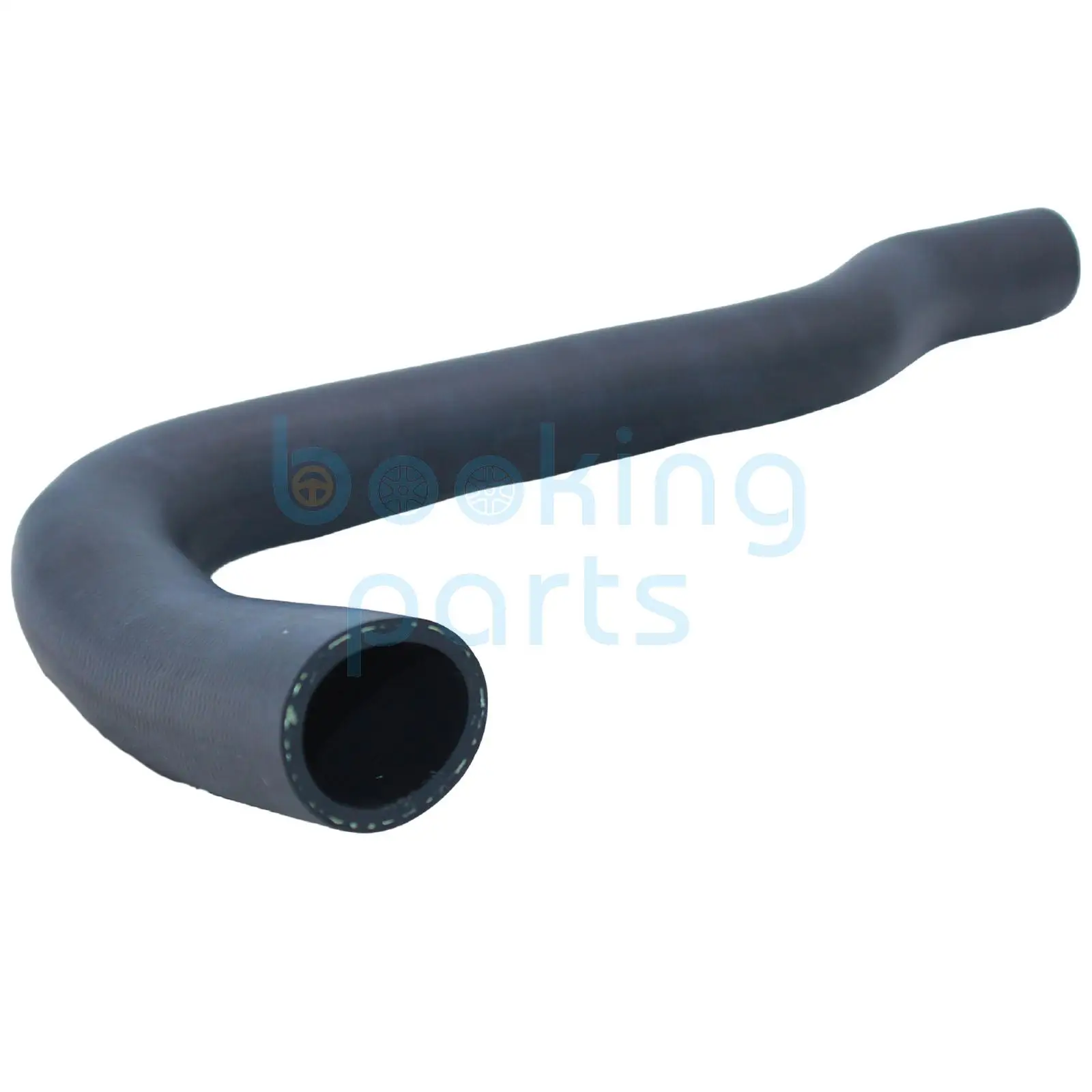 Шланг радиатора RAH67286 16571-22130 1657122130 для TOYOTA WISH 03-09 ALLION/PREMIO 01-07 caldine 02-07 ISIS 04-17