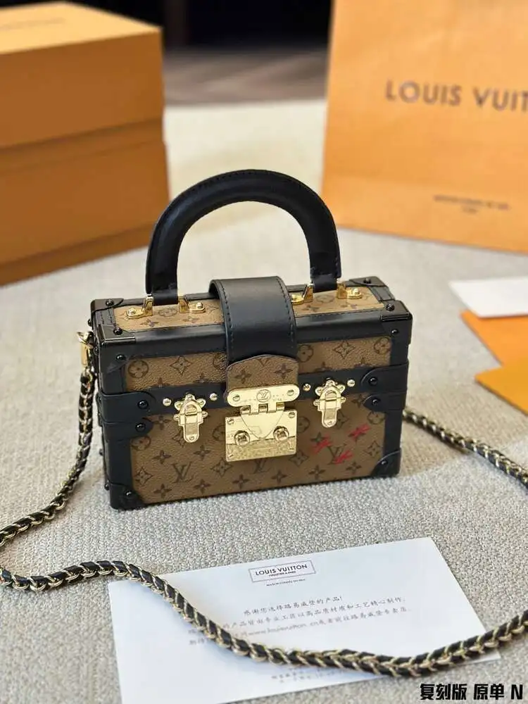 В Стиле Сумки Из Кожи 19см*12см