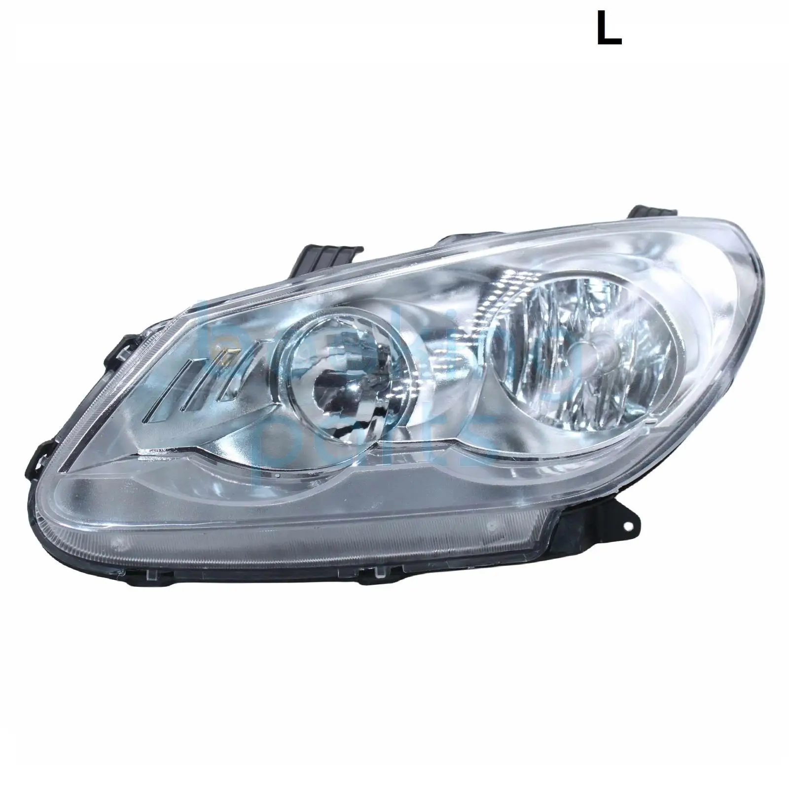 Фара для CHERY A3 J3 M11 SKIN CIELO TENGO APOLA CHANCE NICHE