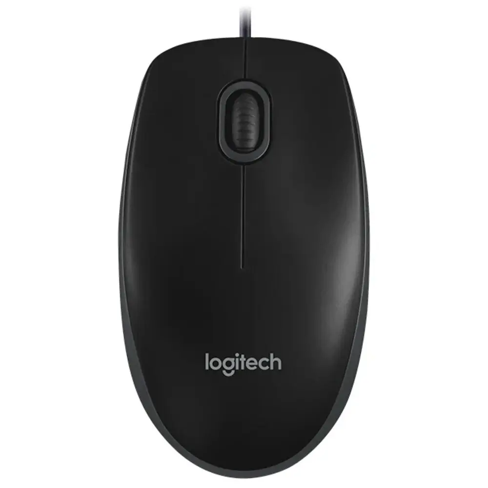 Проверка мыши logitech. Проверка мыши logitech