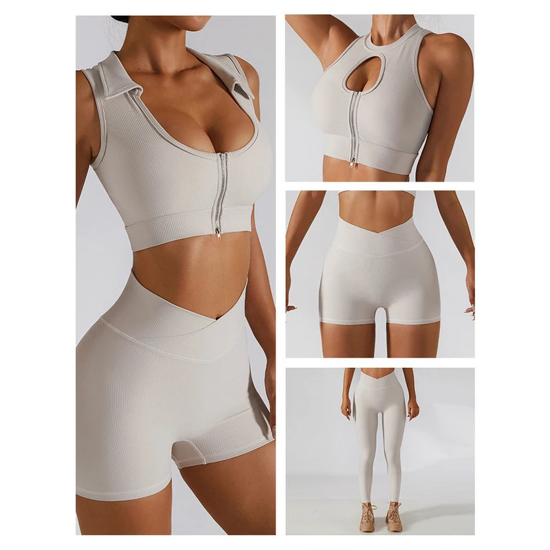 

2021 Huanwei одежда с принтом на заказ, женский спортивный бюстгальтер для фитнеса и леггинсы, комплект одежды для йоги, спортивный костюм