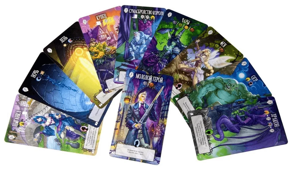 настольная игра hobby world страшные сказки. настольная игра страшные сказки. настольная игра страшные сказки. страшные сказки настолка. " 1398.