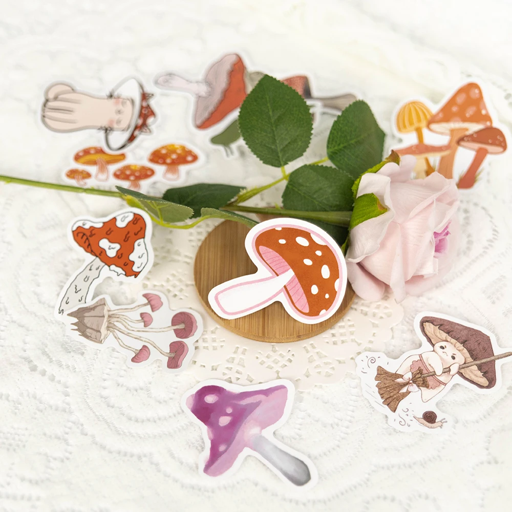 

50 шт., водонепроницаемые наклейки для ноутбука, гитары